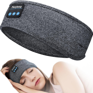 Sleep Headphones Wireless Bluetooth Sports Headband Headphones