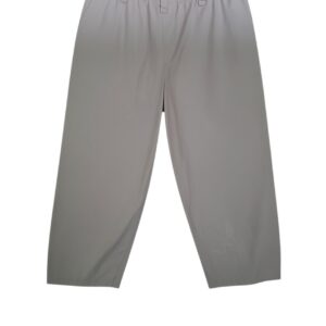 Vintage Straight Cut Pants Timeless Style Excellent Condition