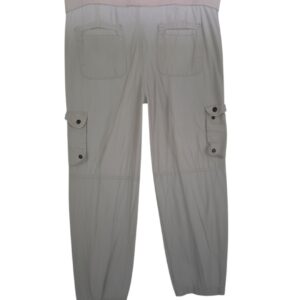 Vintage Men's Relaxed Fit Casual Shorts Classic
