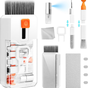 Keyboard Cleaning Kit Laptop Cleaner All