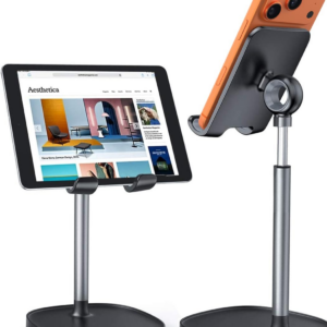 Cell Phone Stand Phone Holder For Desk