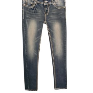 Premium Modern Essential Collection