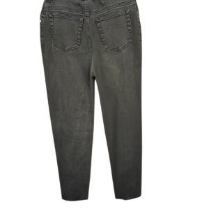 Vintage High Waisted Classic Denim Jeans Excellent Condition Premium Quality